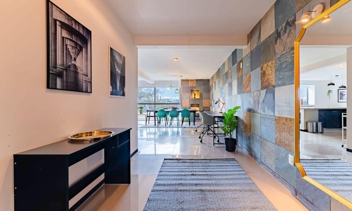 Photo of Others in Roma Norte