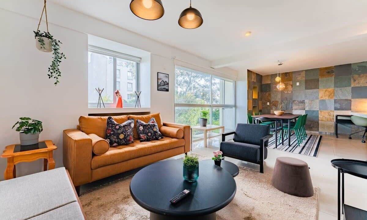 Photo of Others in Roma Norte