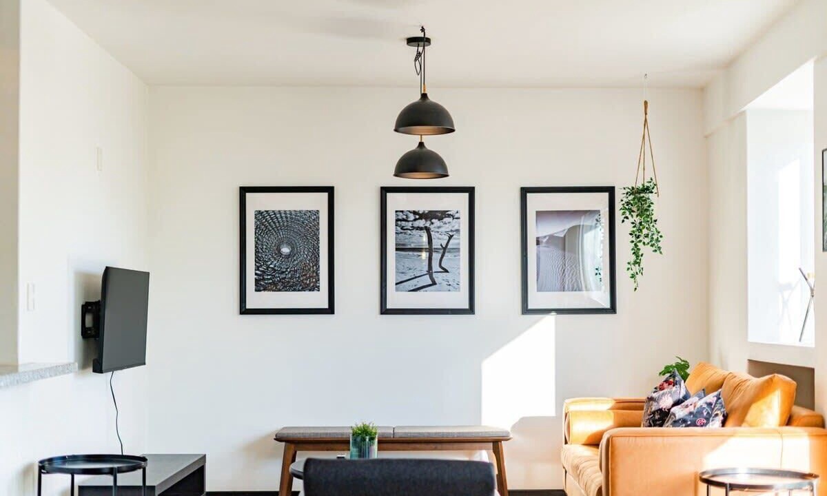 Photo of Others in Roma Norte