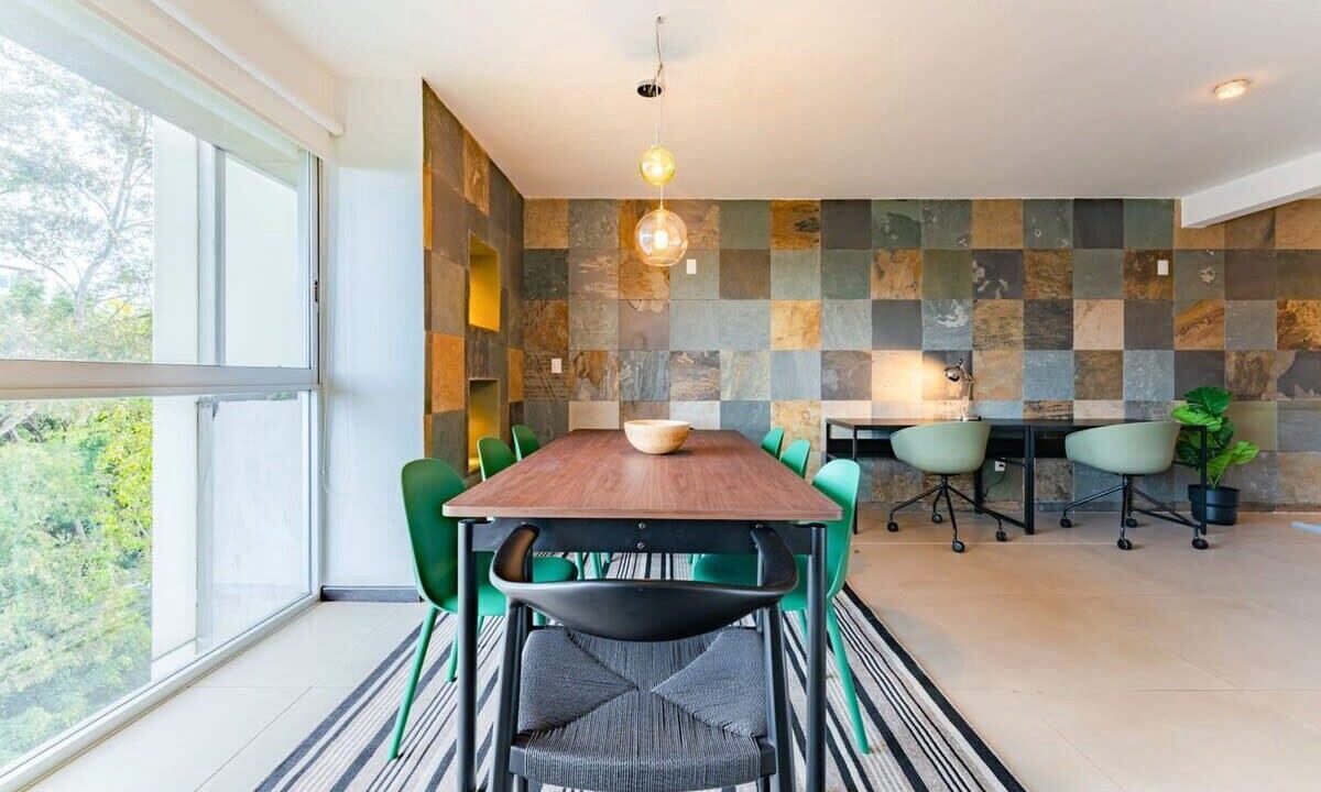 Photo of Others in Roma Norte