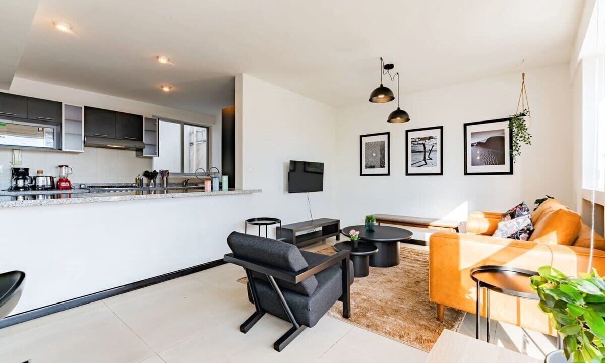 Photo of Others in Roma Norte