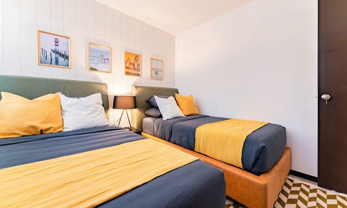 Photo of Others in Roma Norte