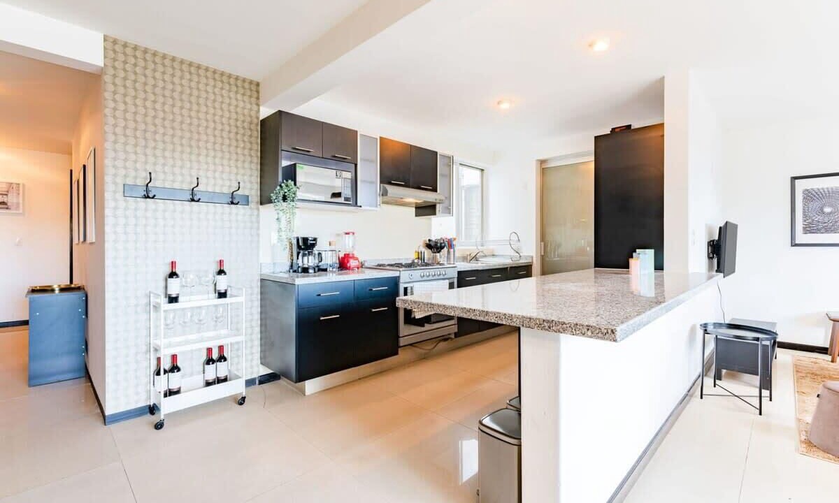 Photo of Others in Roma Norte