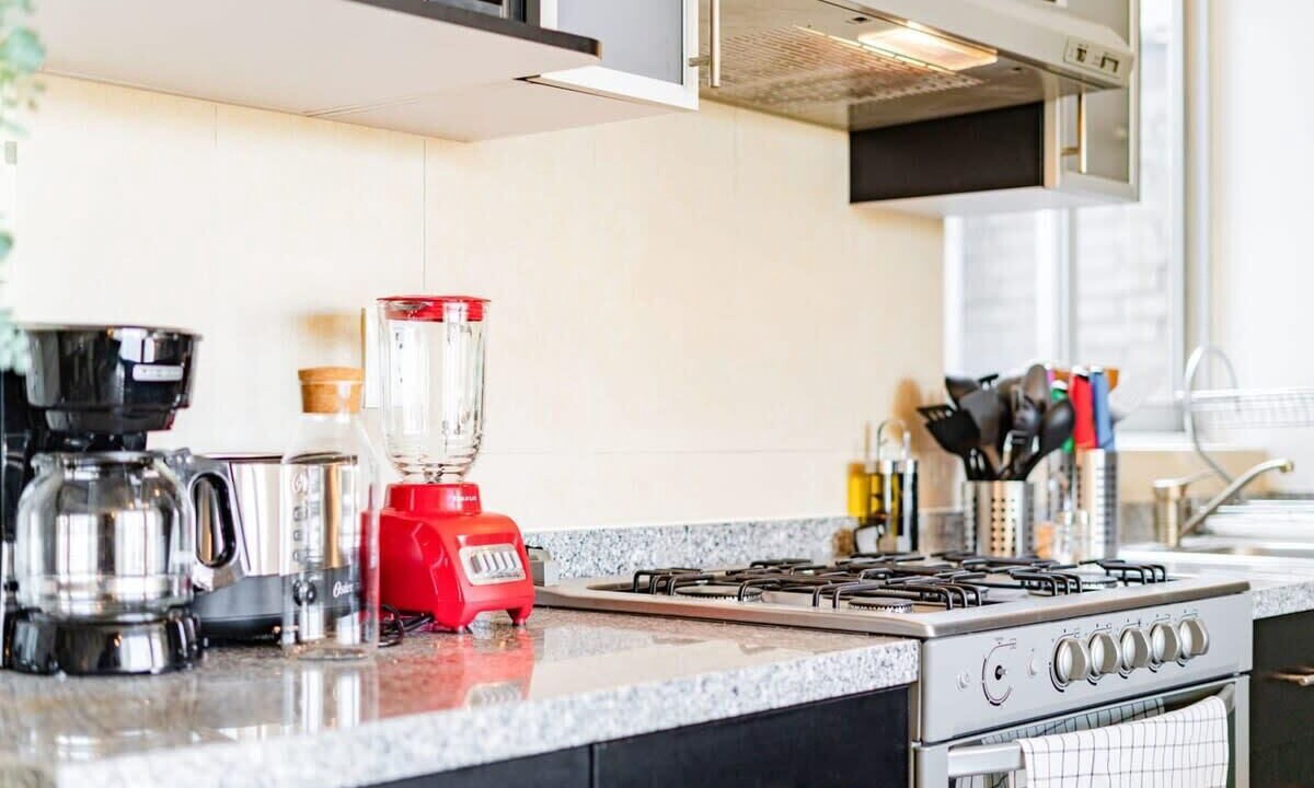 Photo of Others in Roma Norte