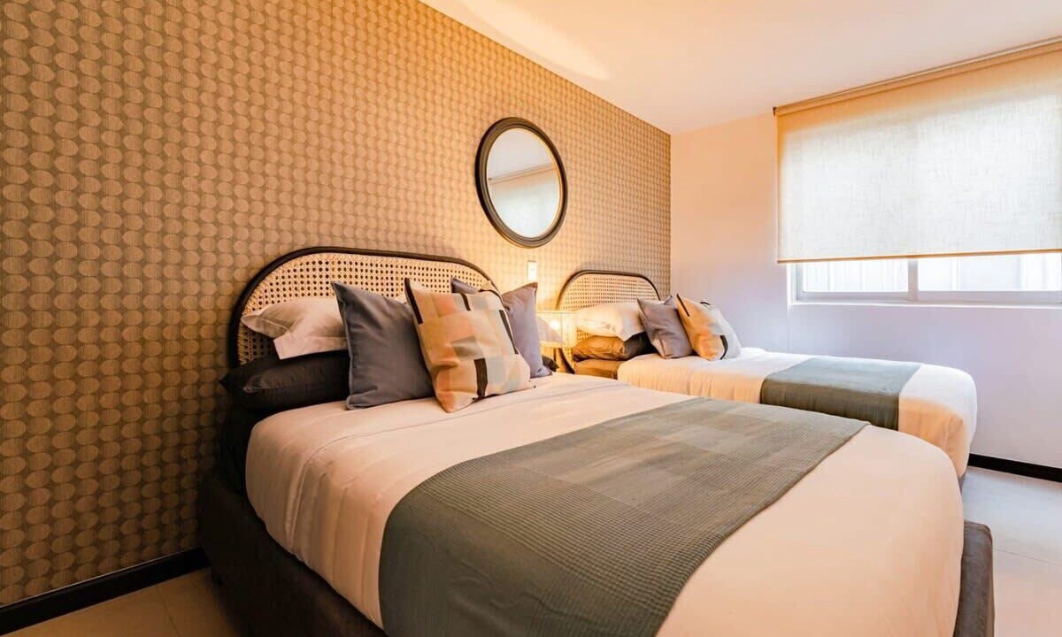 Photo of Others in Roma Norte