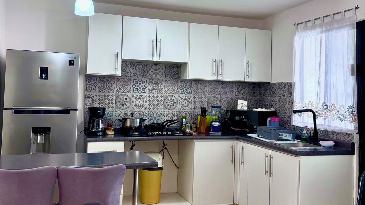 Photo of Kitchen in Ciudad Valles