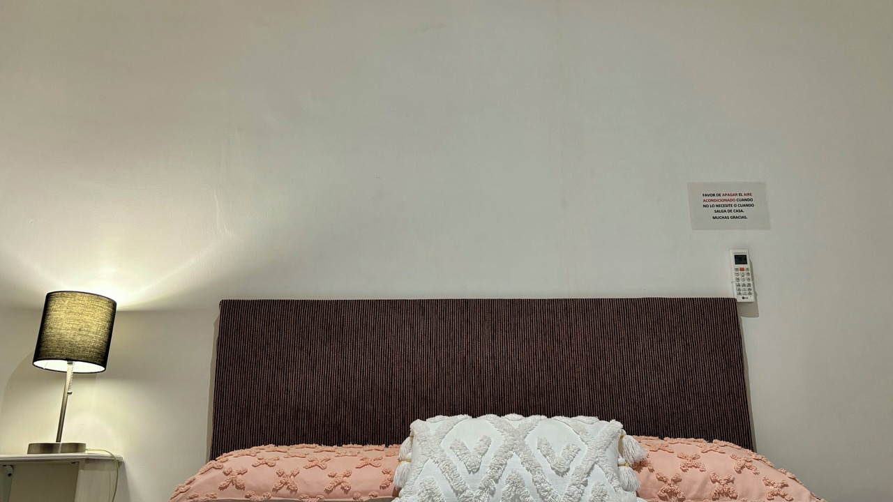 Photo of Bedroom in Ciudad Valles