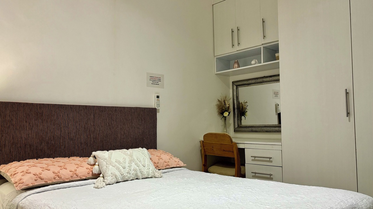 Photo of Bedroom in Ciudad Valles