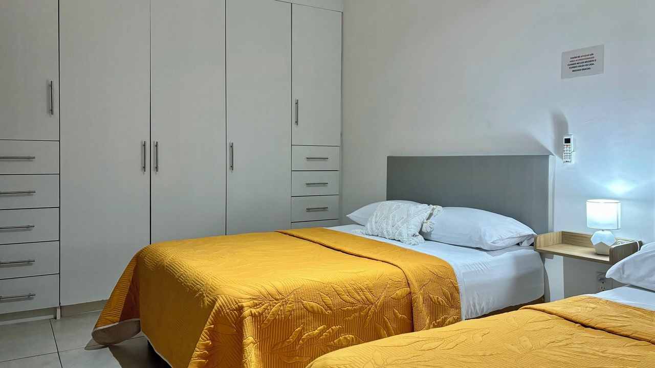 Photo of Bedroom in Ciudad Valles