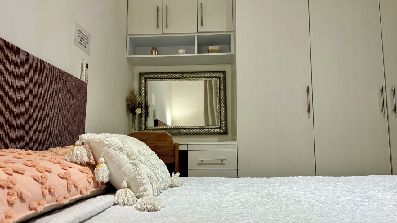 Photo of Bedroom in Ciudad Valles