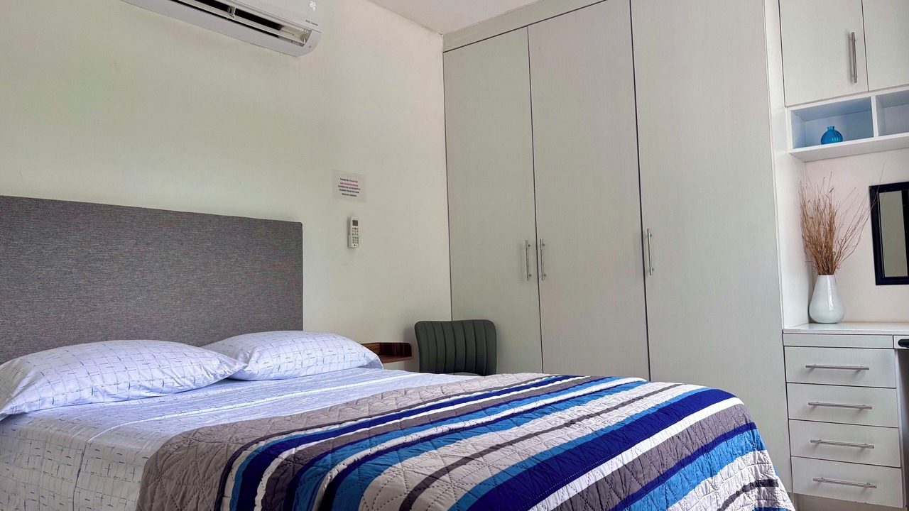 Photo of Bedroom in Ciudad Valles