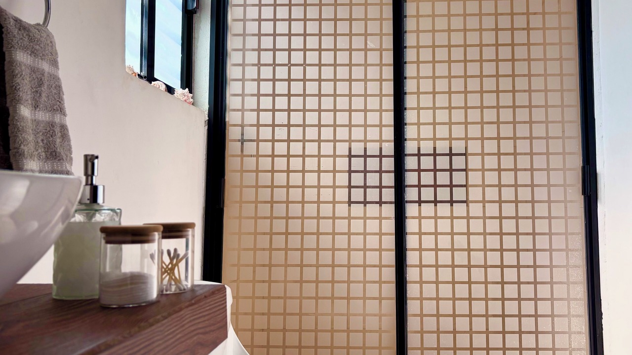 Photo of Bathroom in Ciudad Valles