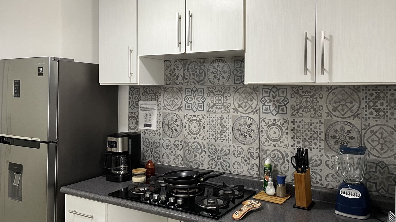 Photo of Kitchen in Ciudad Valles