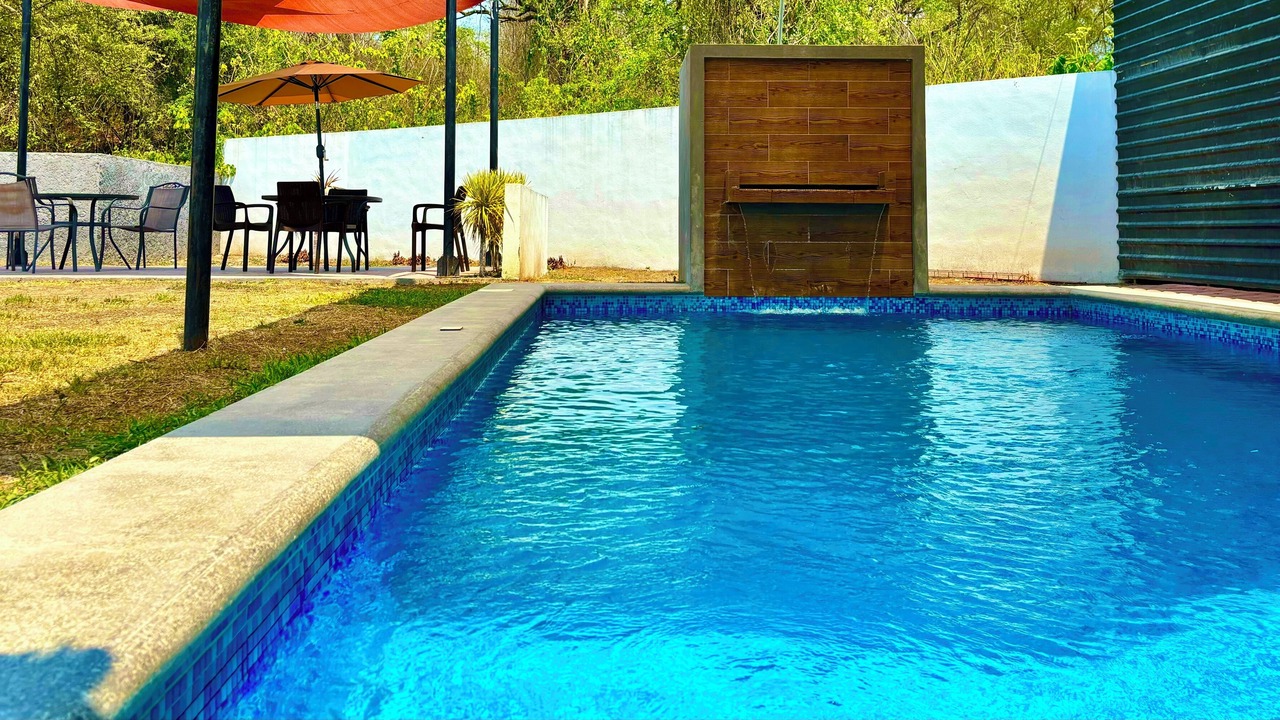 Photo of Outdoor in Ciudad Valles