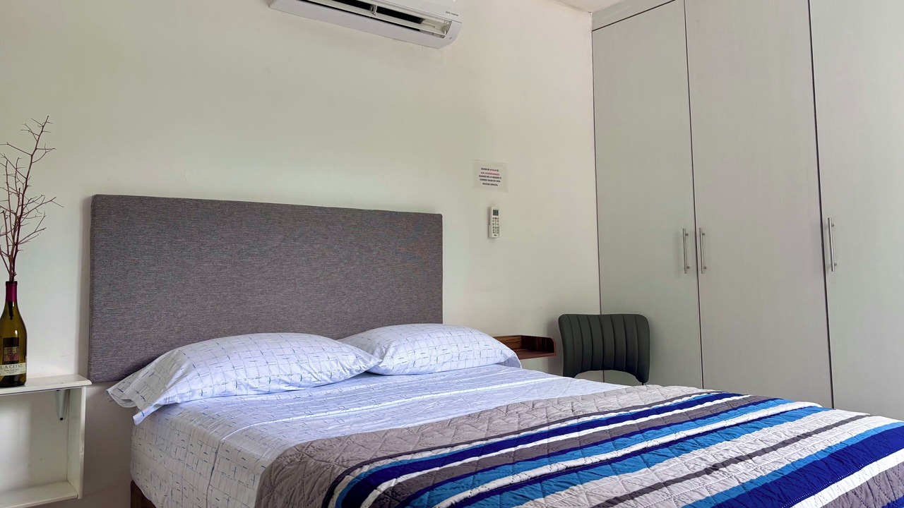Photo of Bedroom in Ciudad Valles