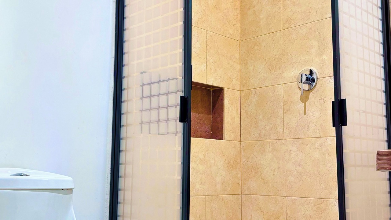Photo of Bathroom in Ciudad Valles