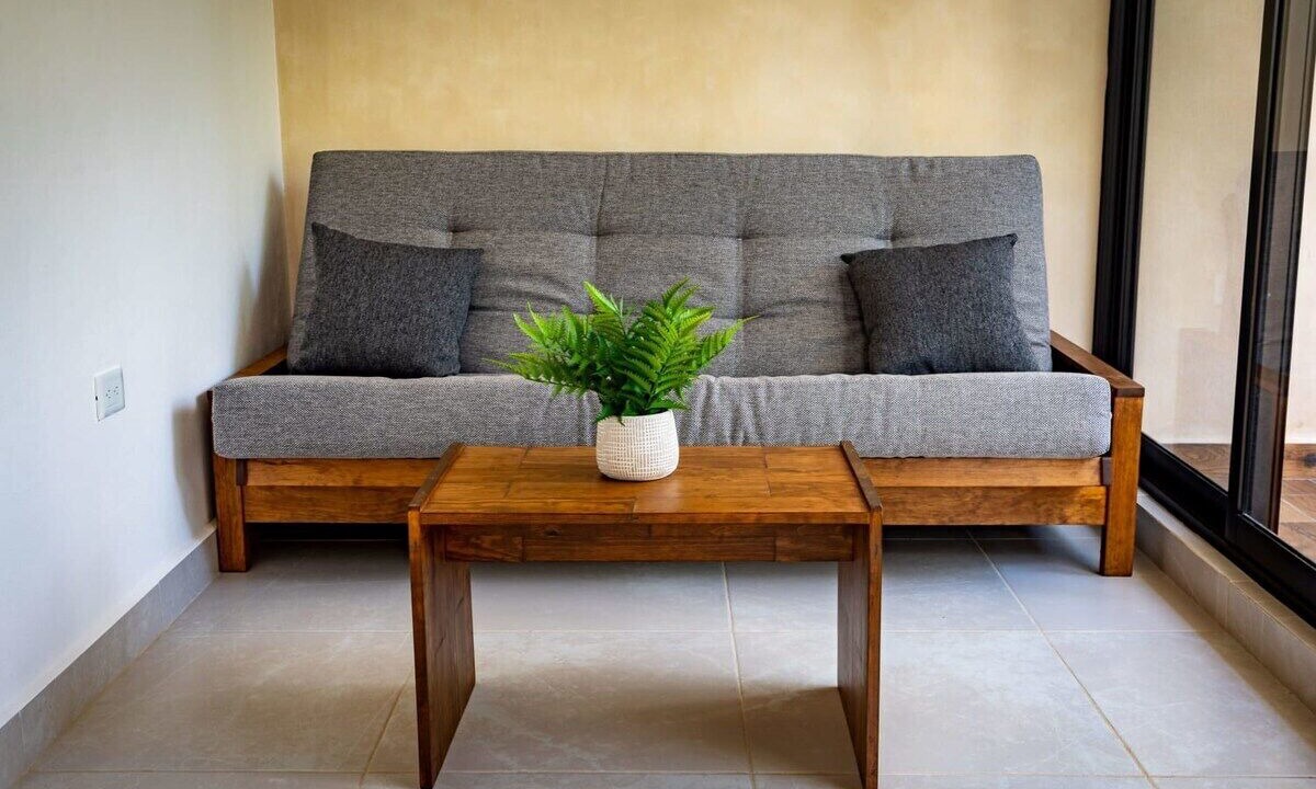 Photo of Others in Bacalar