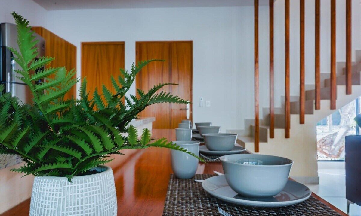 Photo of Others in Bacalar