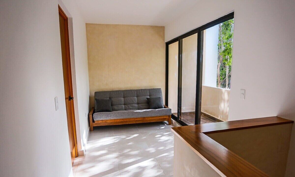 Photo of Others in Bacalar