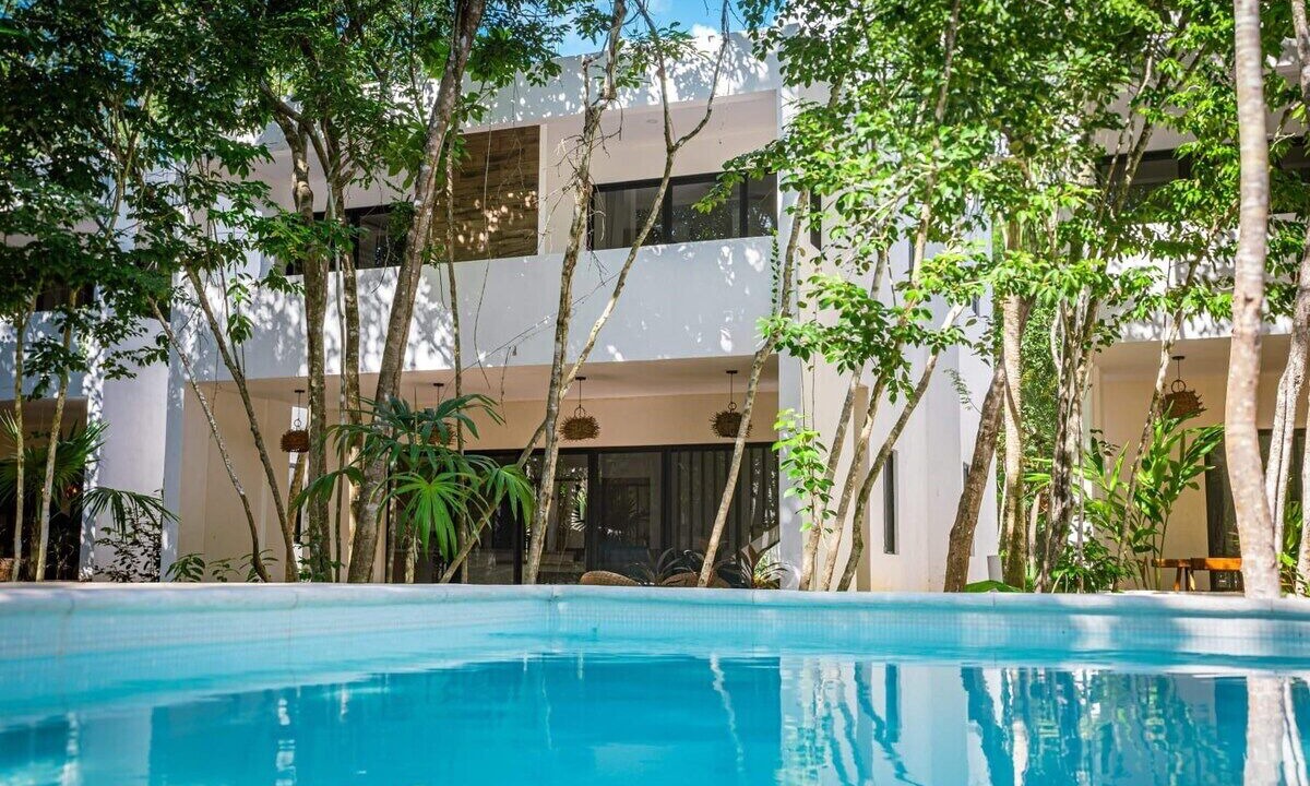 Photo of Outdoor in Bacalar