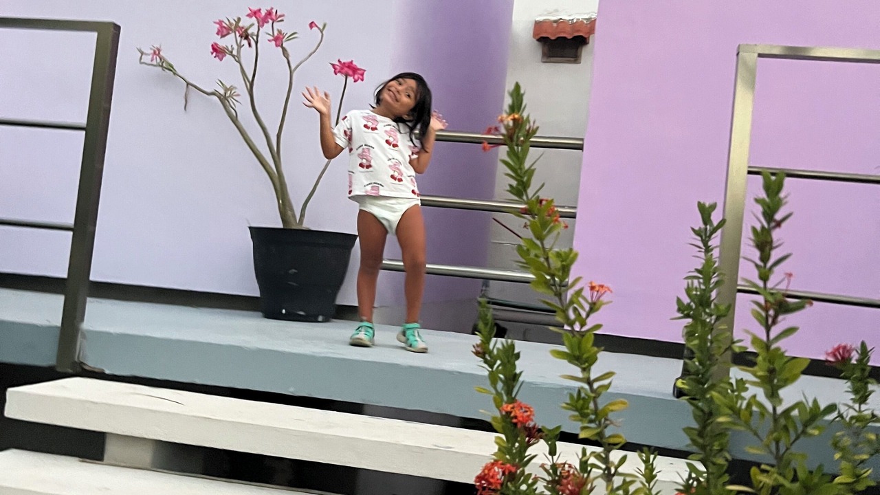 Photo of Outdoor in Isla Holbox