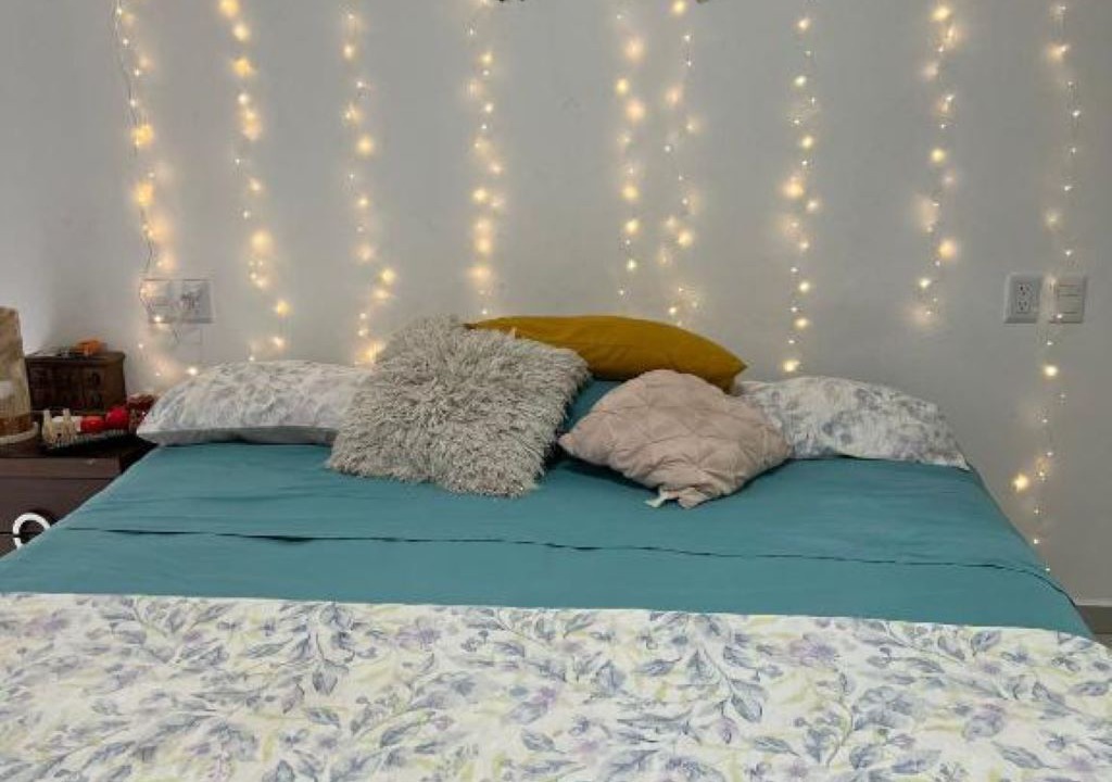 Photo of Bedroom in Guadalajara