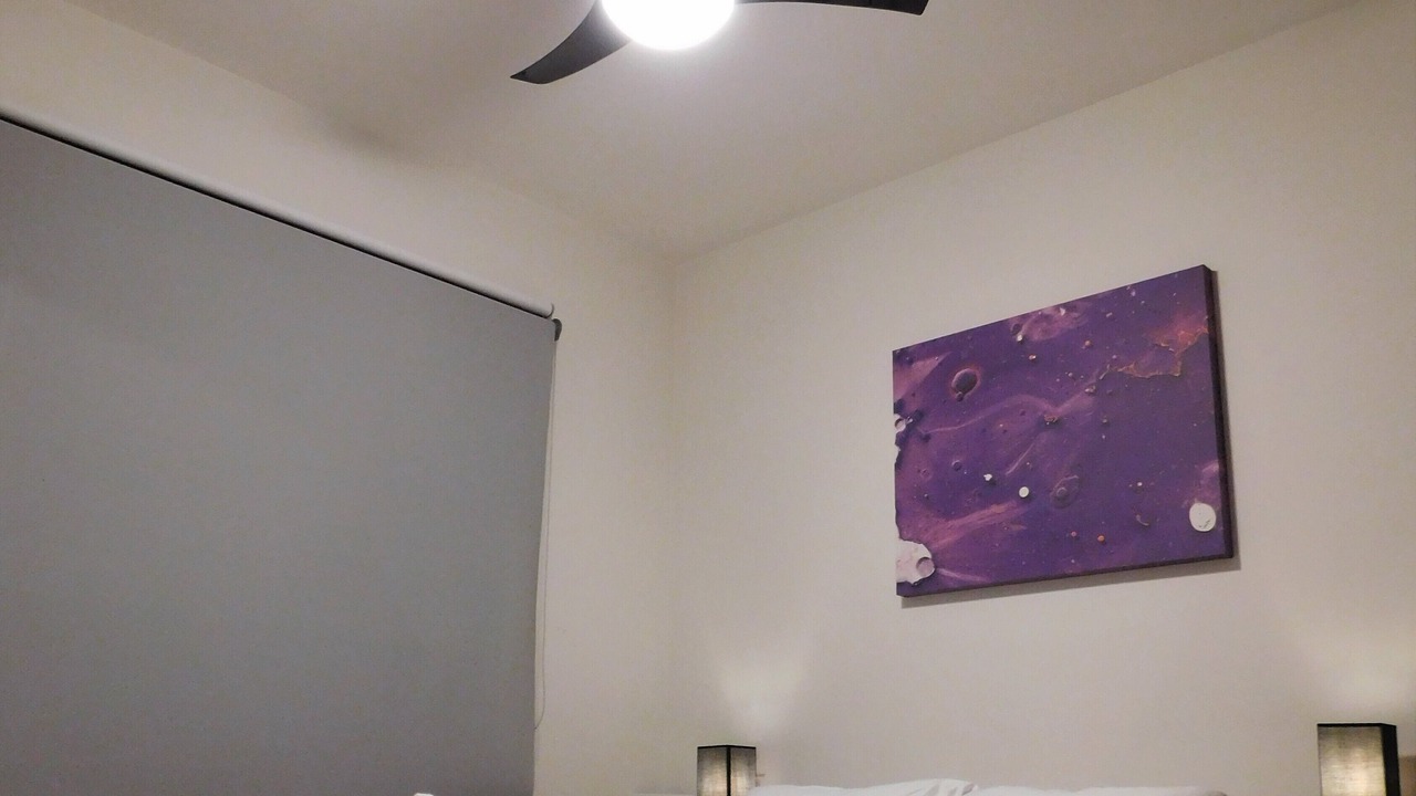 Photo of Bedroom in Agricola Pantitlan
