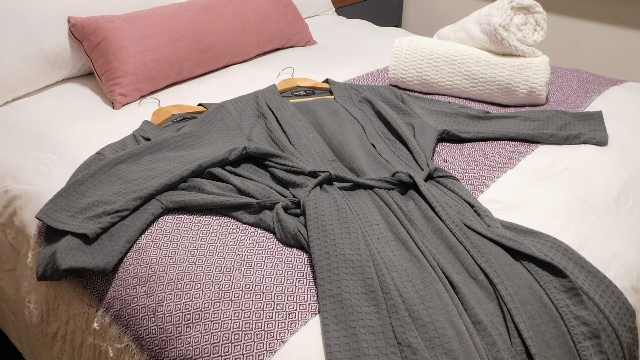 Photo of Bedroom in Agricola Pantitlan