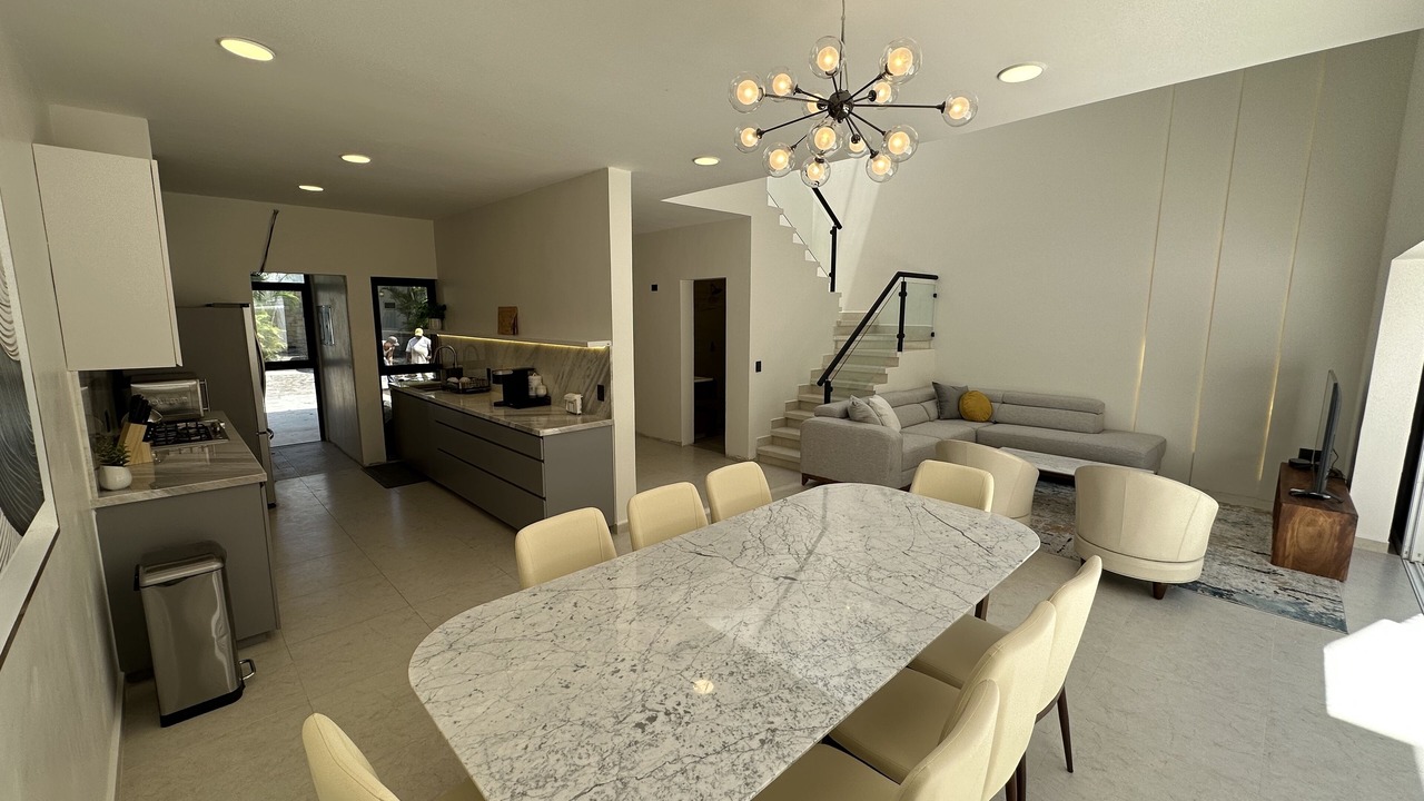 Photo of Others in Marina Vallarta