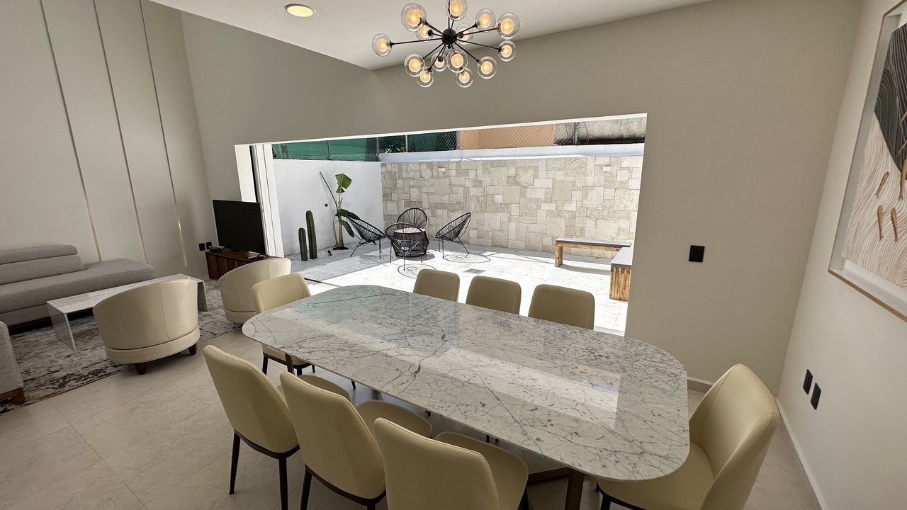 Photo of Others in Marina Vallarta