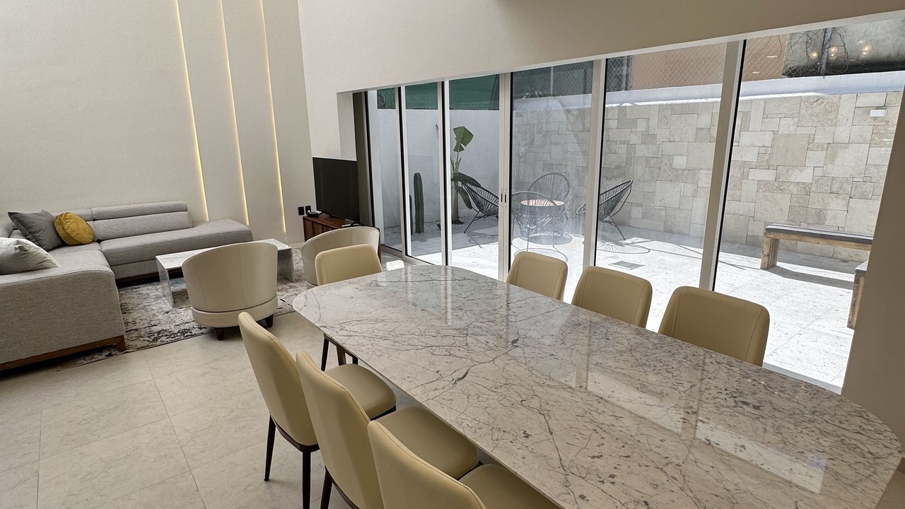 Photo of Others in Marina Vallarta