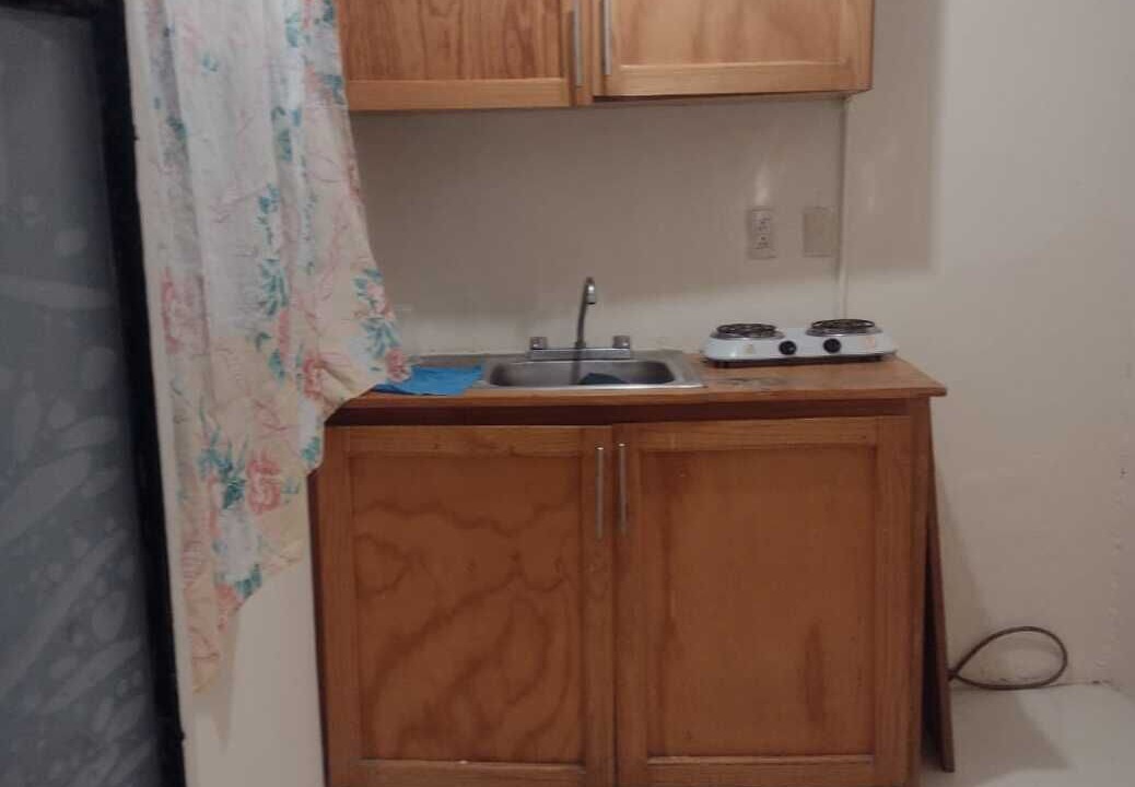 Photo of Others in San Jacinto Amilpas