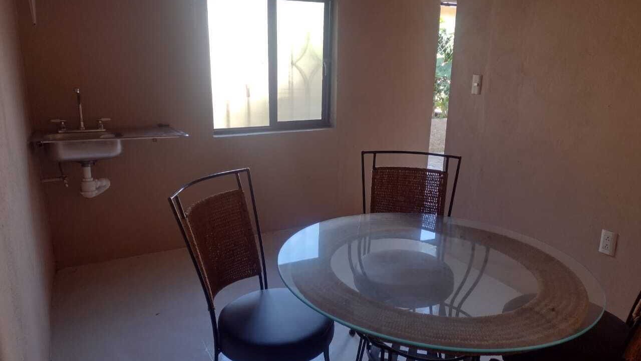 Photo of Others in San Jacinto Amilpas