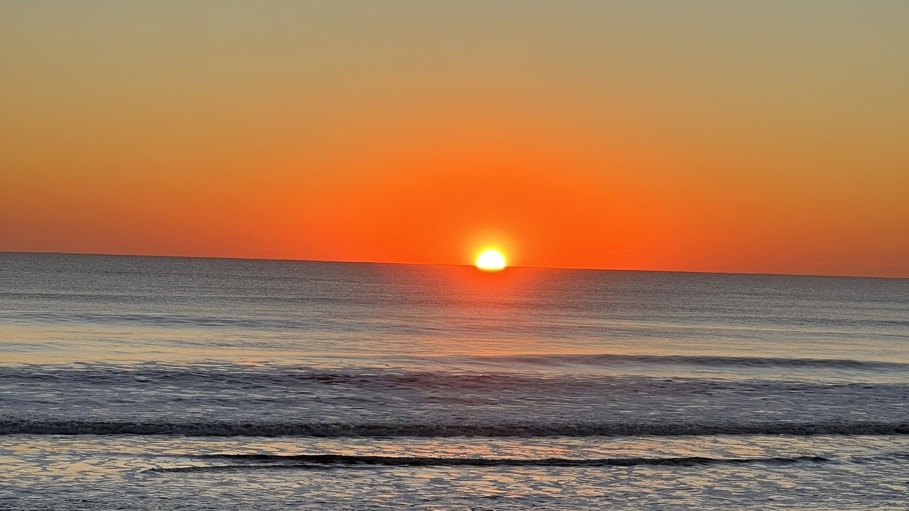 Photo of Others in Sunny Shores