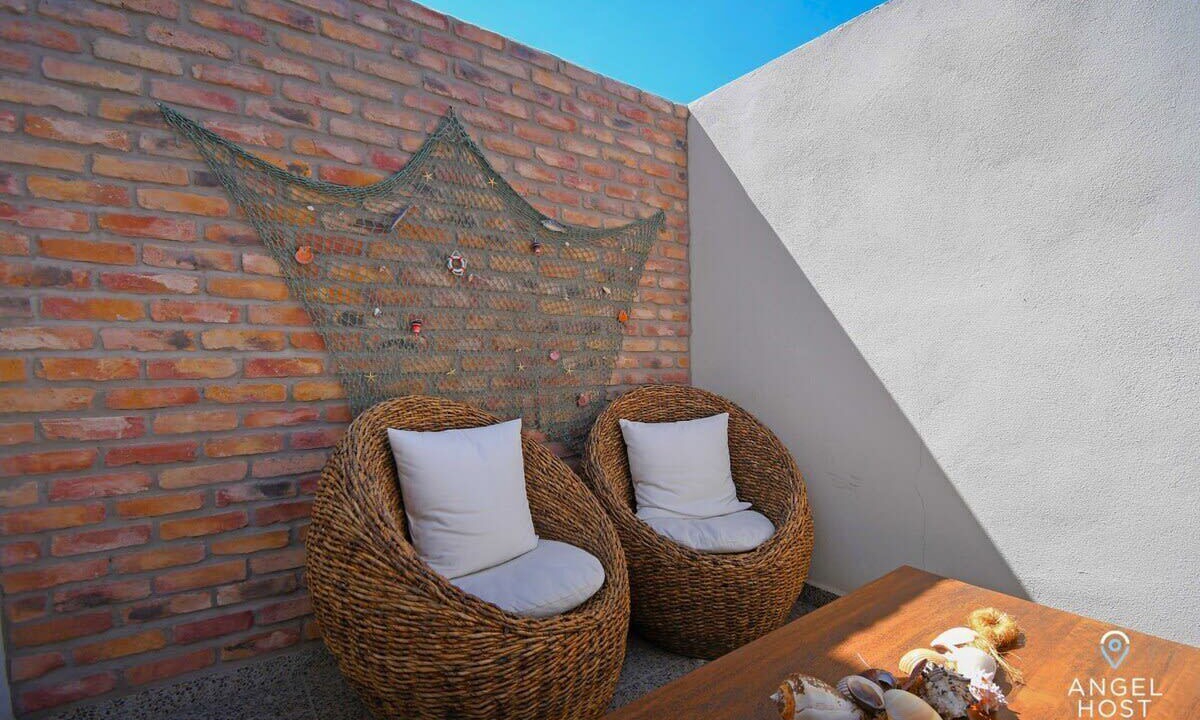 Photo of Outdoor in La Paz