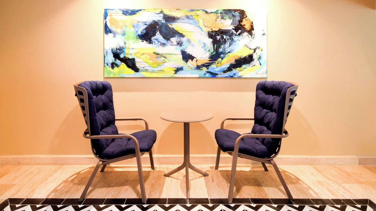 Photo of Others in Centro