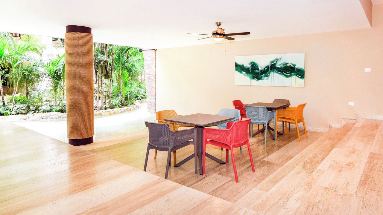 Photo of Others in Centro