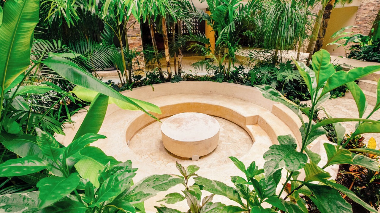 Photo of Outdoor in Centro