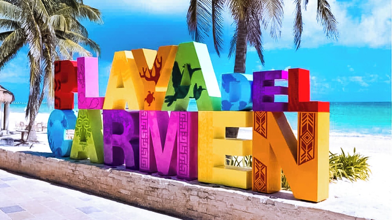 Photo of Others in Centro