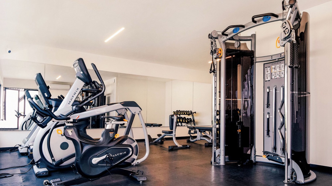 Photo of Others in Centro