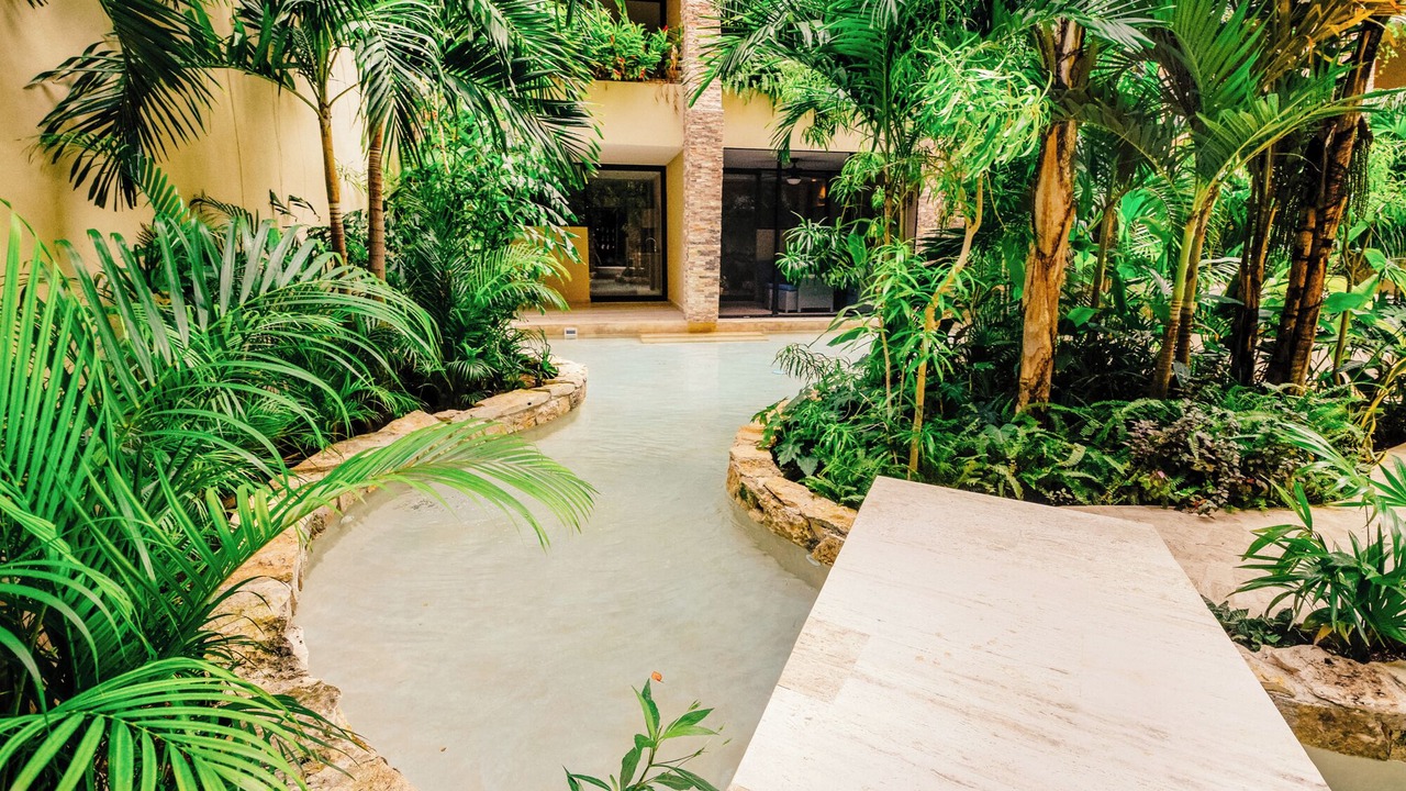 Photo of Outdoor in Centro