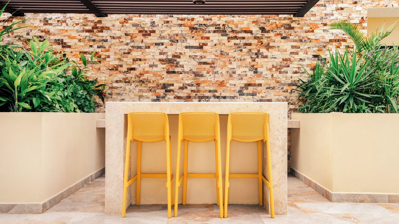 Photo of Others in Centro