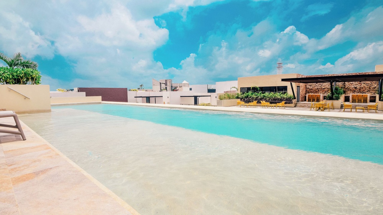 Photo of Outdoor in Centro