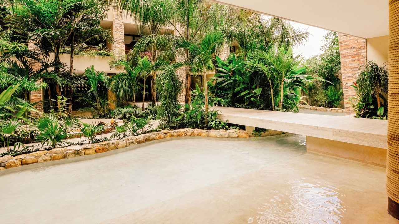 Photo of Others in Centro