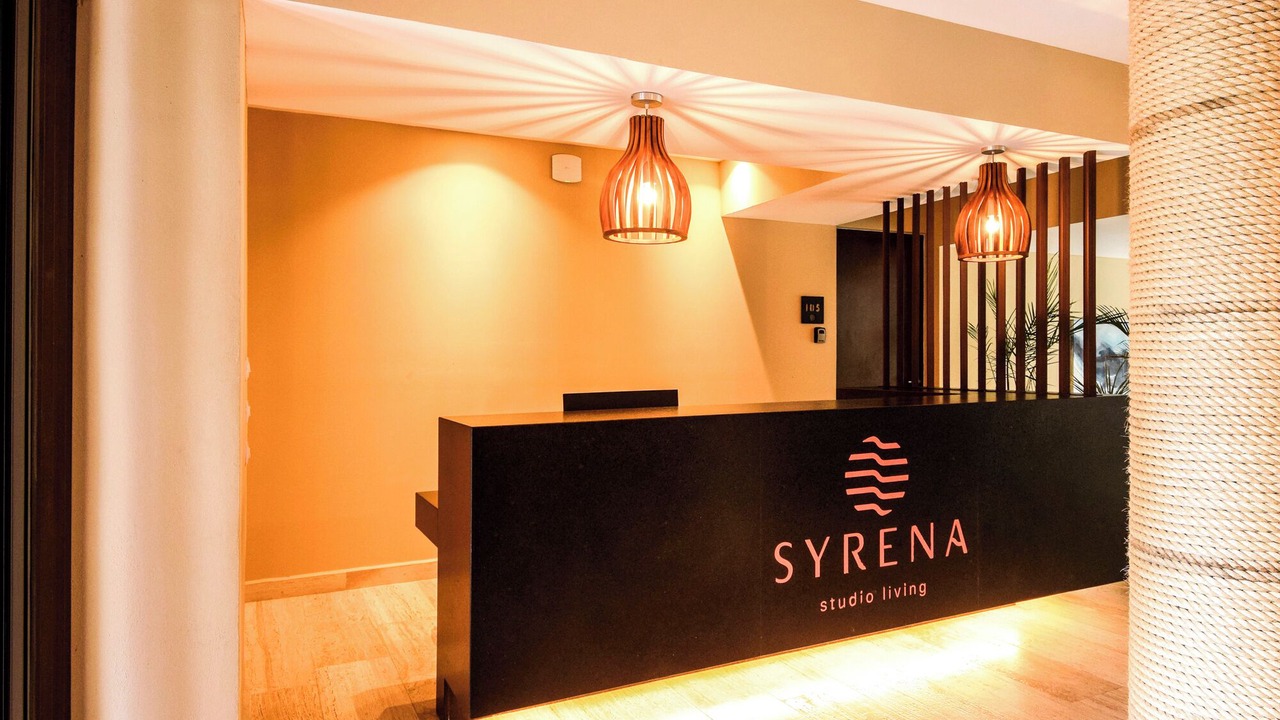 Photo of Others in Centro