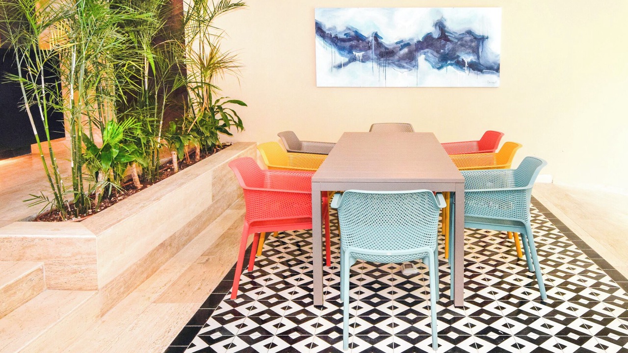 Photo of Others in Centro