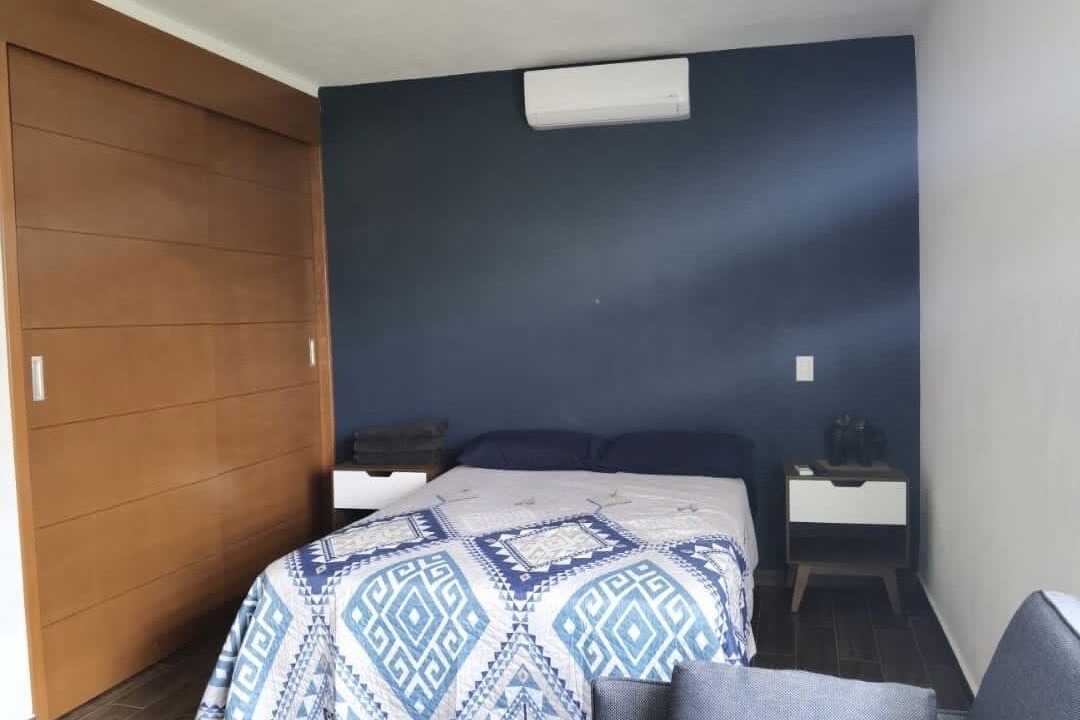 Photo of Bedroom in San Cristobal