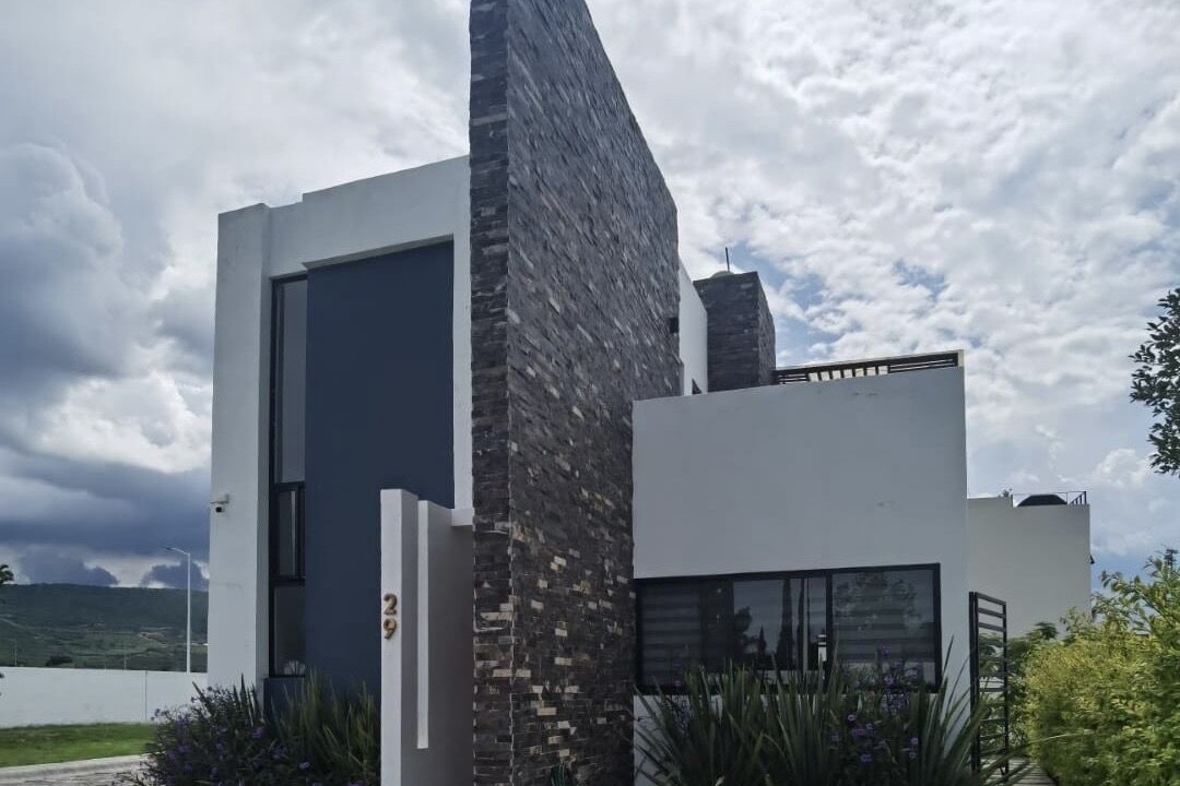 Photo of Outdoor in San Cristobal