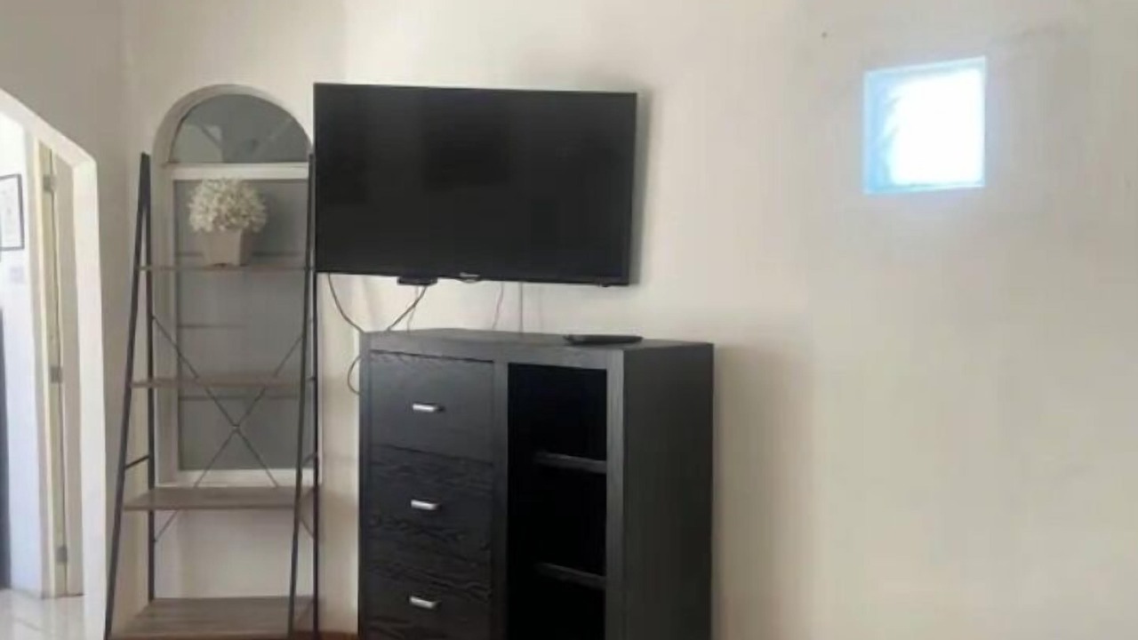 Photo of Bedroom in Chihuahua