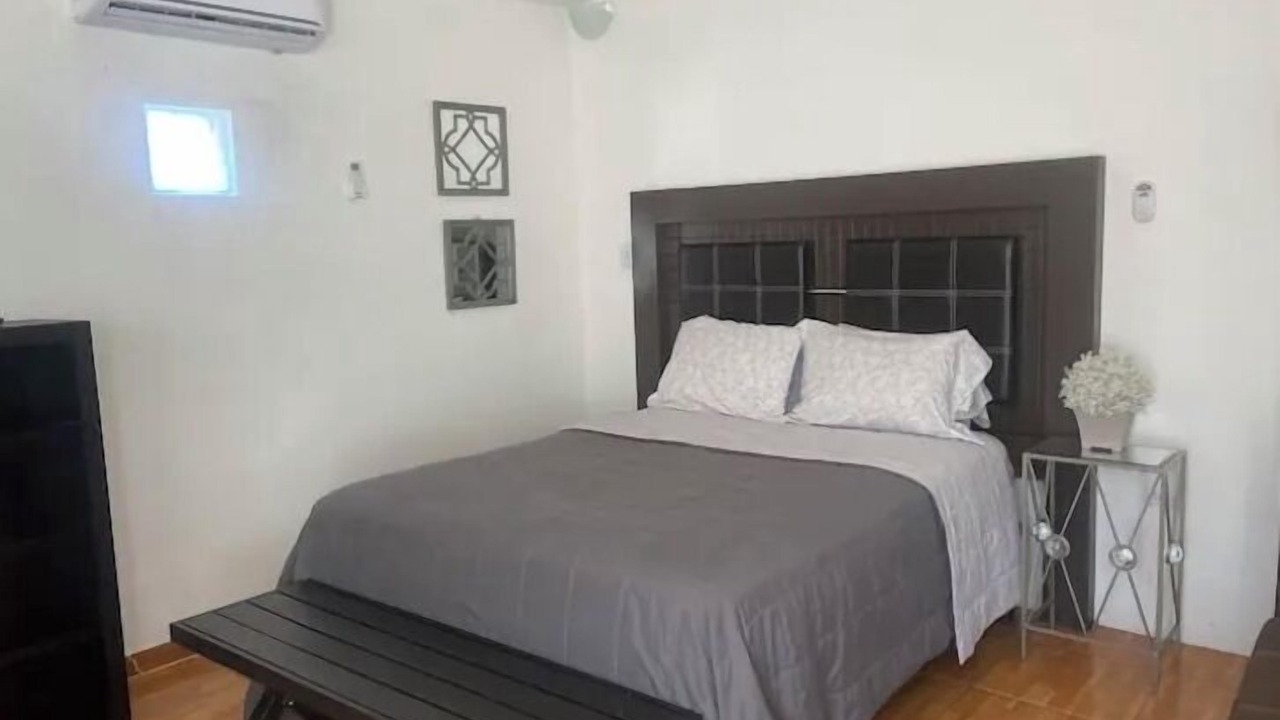 Photo of Bedroom in Chihuahua
